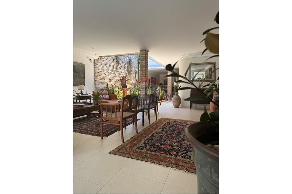 Casa - Venda - Porto Seguro , Bahia - IMG_9490 2.jpg - 580531004-177