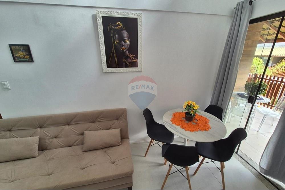 Duplex - Venda - Camaçari , Bahia - IMG-20251206-WA0051.jpg - 580881006-12