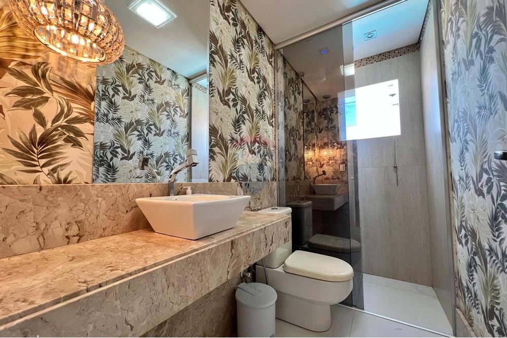 Sobrado - Venda - Barreiras , Bahia - WhatsApp Image 2025-09-19 at 18.03.51 (1).jpeg - 580651079-13