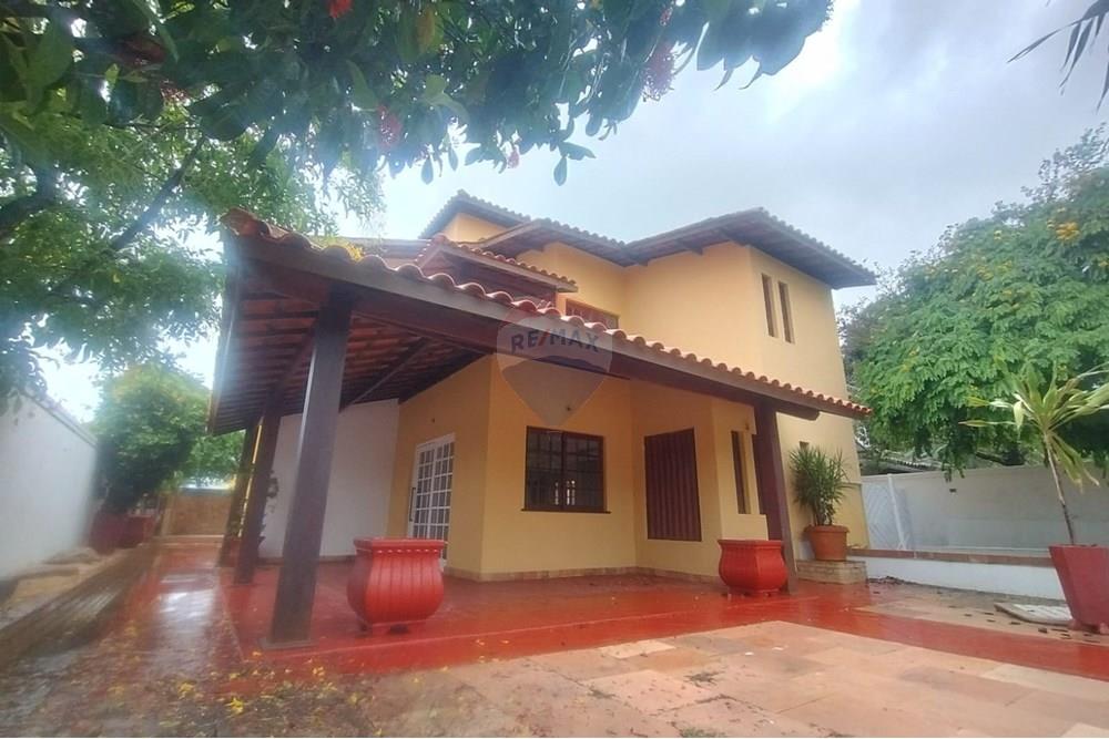 Casa de Condomínio - Venda - Lauro de Freitas , Bahia - WhatsApp Image 2025-05-14 at 00.07.16 (2).jpeg - 580561053-82