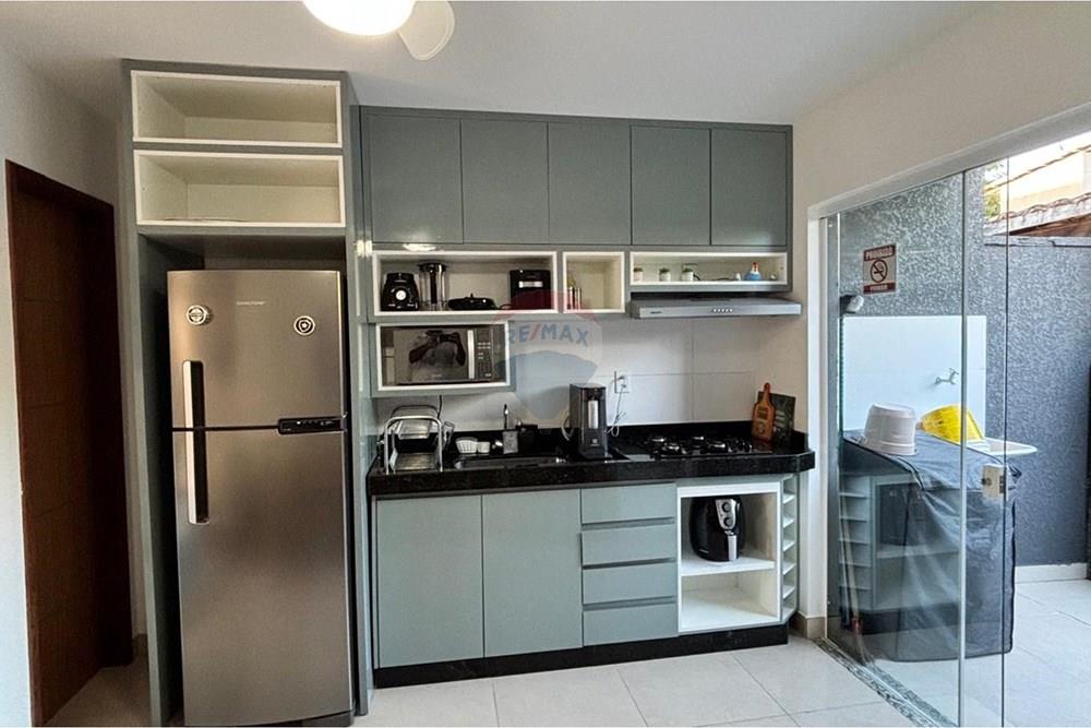 Duplex - Alugar - Porto Seguro , Bahia - WhatsApp Image 2026-01-13 at 14.47.21 (17).jpeg - 580811004-158