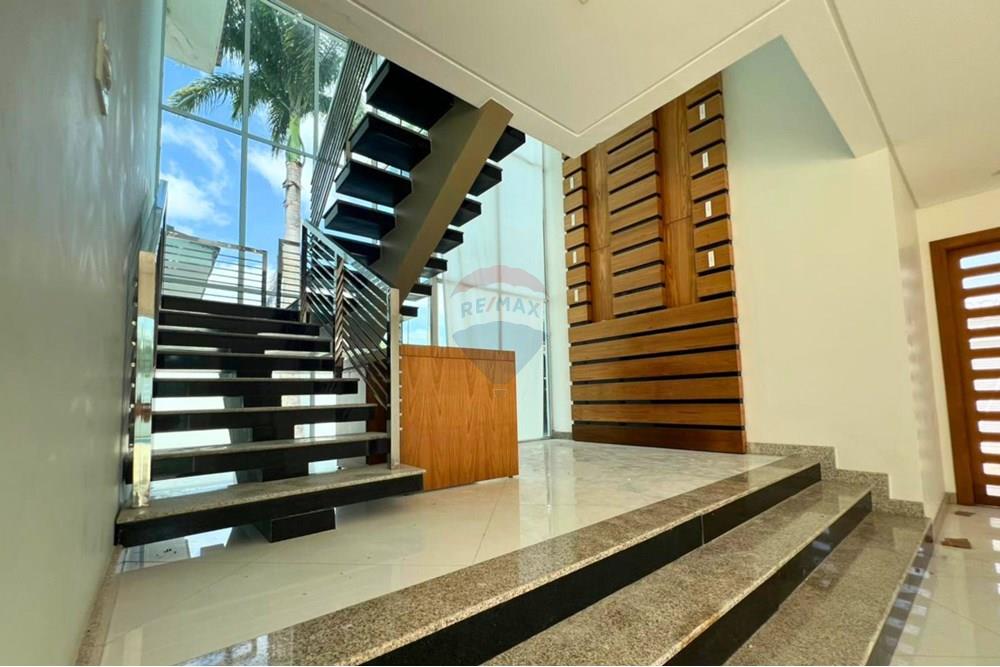 Casa - Venda - Teixeira de Freitas , Bahia - 9.jpg - 580631029-356