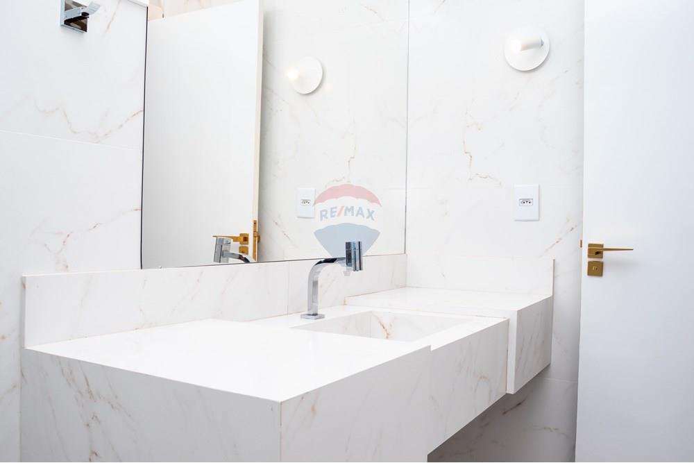 Casa - Venda - Irecê , Bahia - IMG_1058.jpeg - Quarto - 580841005-19