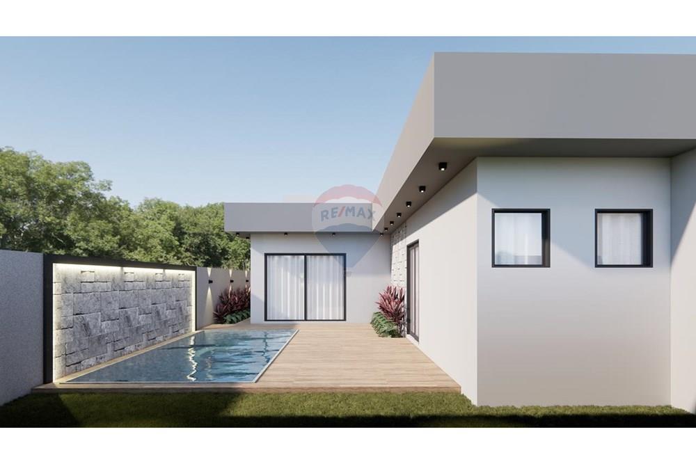 Casa - Venda - Luís Eduardo Magalhães , Bahia - WhatsApp Image 2026-03-28 at 15.12.37 (1).jpeg - 580861011-4