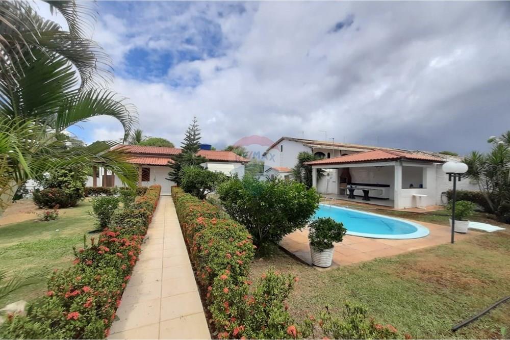 Chácara / Sítio / Fazenda - Alugar - Camaçari , Bahia - WhatsApp Image 2026-02-27 at 14.14.56.jpeg - 580491009-111