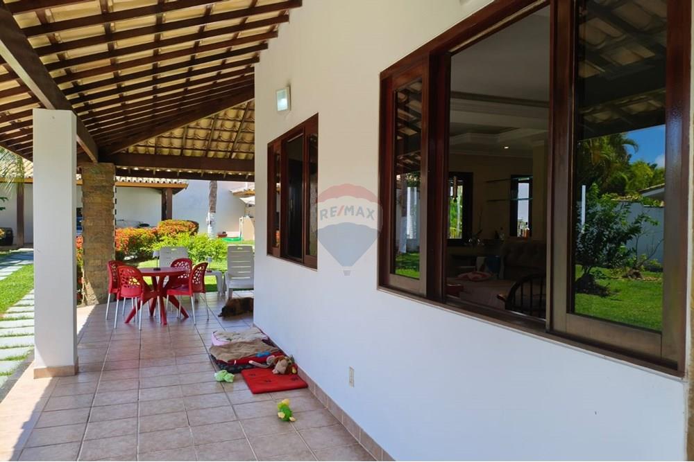 Casa de Condomínio - Venda - Lauro de Freitas , Bahia - WhatsApp Image 2025-11-21 at 11.26.42 (2).jpeg - 580871017-17