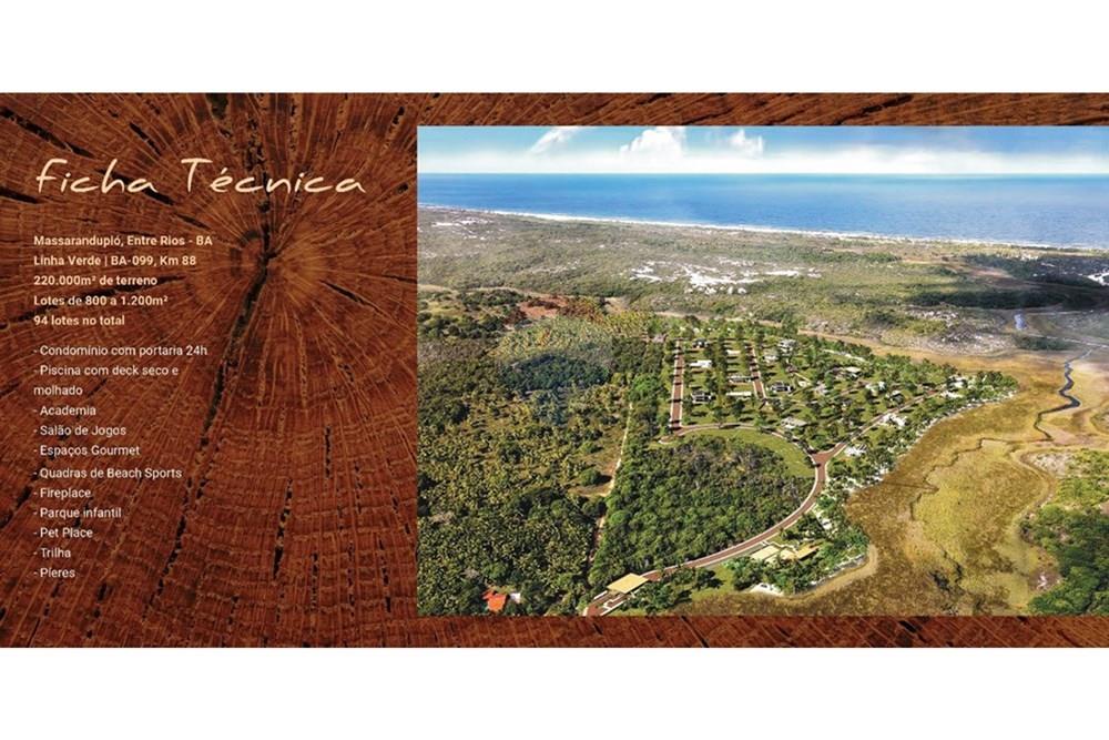 Terreno - Venda - Entre Rios , Bahia - 71744231-c93b-4d3a-bb09-31e78e9c2e47.jpg - 580601014-67
