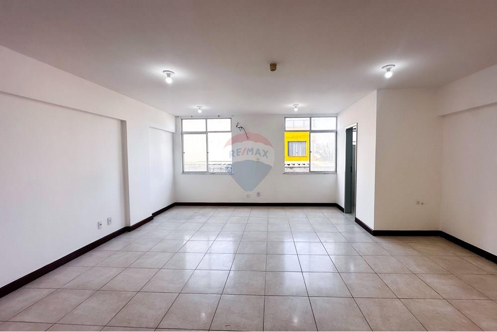 Cj. Comercial/ Sala - Venda - Salvador , Bahia - IMG_5013_HEIC.jpeg - 580491051-8