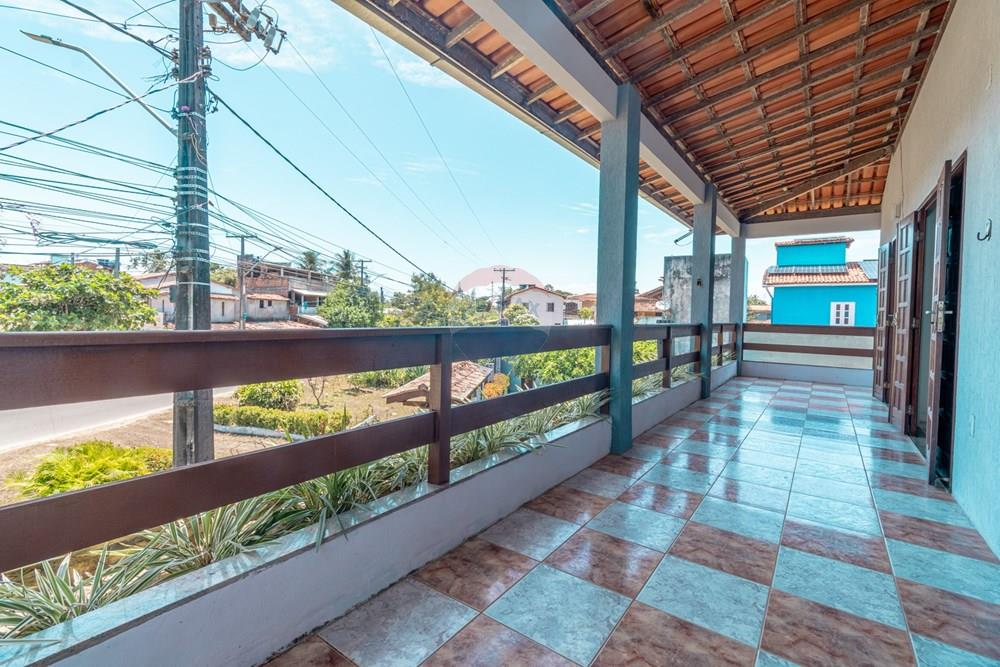 Casa - Venda - Vera Cruz , Bahia - DSC08320-HDR.jpg - 580341031-33