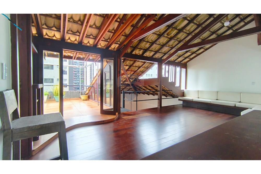 Cobertura - Alugar - Salvador , Bahia - WhatsApp Image 2026-03-10 at 09.22.33.jpeg - 580551044-139