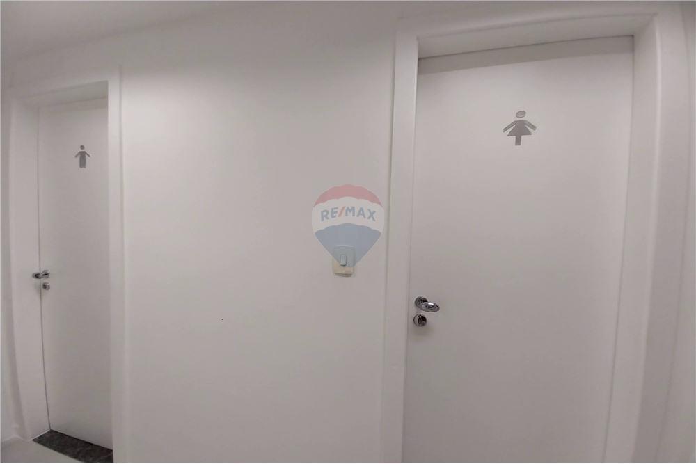 Apartamento - Chame-chame