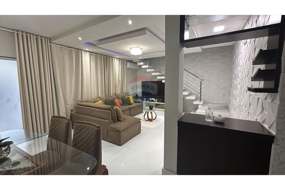 Casa - Alugar - Porto Seguro , Bahia - WhatsApp Image 2025-10-23 at 15.25.47 (1).jpeg - 580811024-12