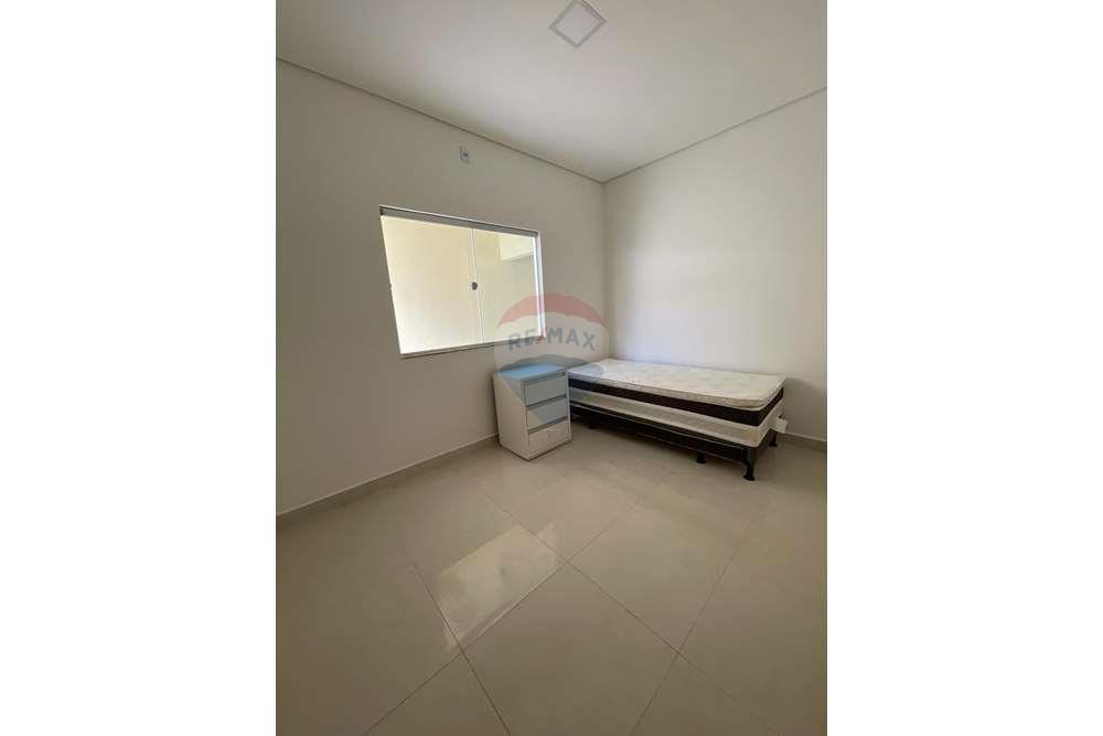 Casa de Condomínio - Alugar - Teixeira de Freitas , Bahia - WhatsApp Image 2024-07-09 at 16.01.33.jpeg - 580411006-298