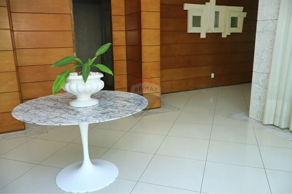 Apartamento - Alugar - Salvador , Bahia - IMG-20260206-WA0011.jpg - 580691012-126