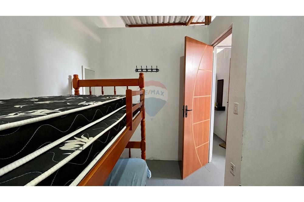 Casa - Venda - Entre Rios , Bahia - d10e2c4b-9fad-43aa-b282-69c9df137914.jpeg - 580701047-41