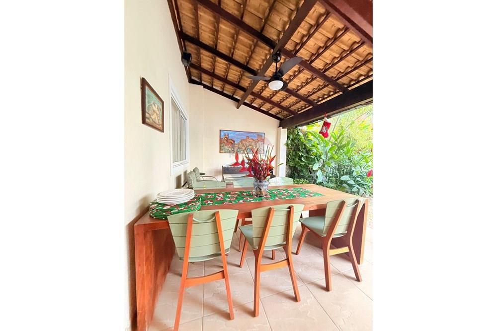 Casa de Condomínio - Venda - Salvador , Bahia - WhatsApp Image 2026-03-17 at 13.51.11 (2).jpeg - 580871012-27