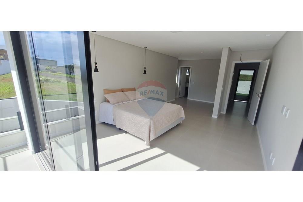 Casa de Condomínio - Venda - Camaçari , Bahia - 20250912_081854.jpg - 580781002-46