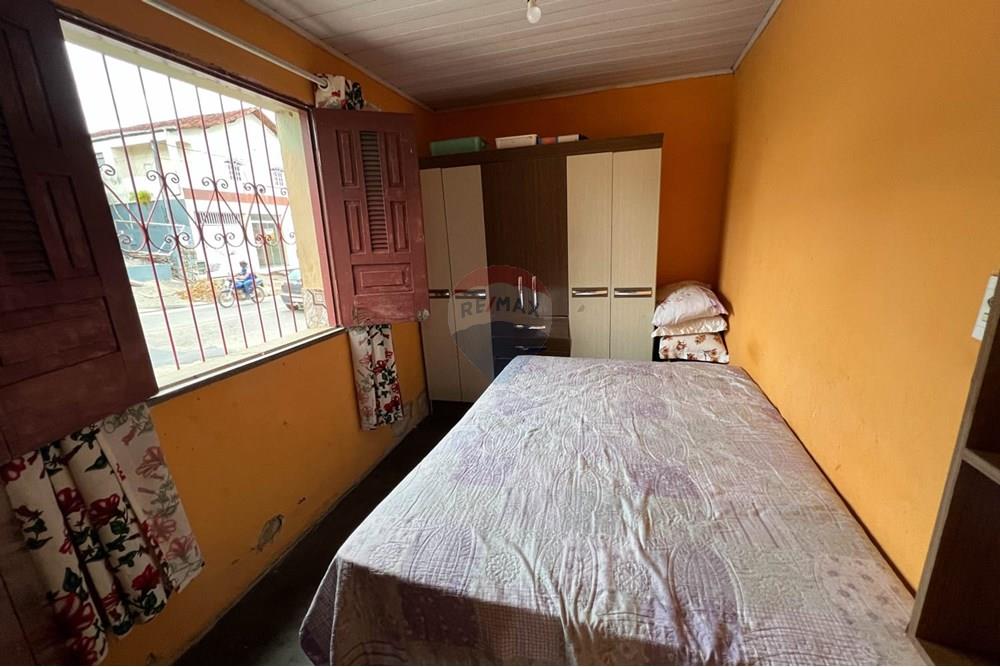 Casa - Venda - Itamaraju , Bahia - WhatsApp Image 2025-05-21 at 15.06.32 (2).jpeg - 580751018-5