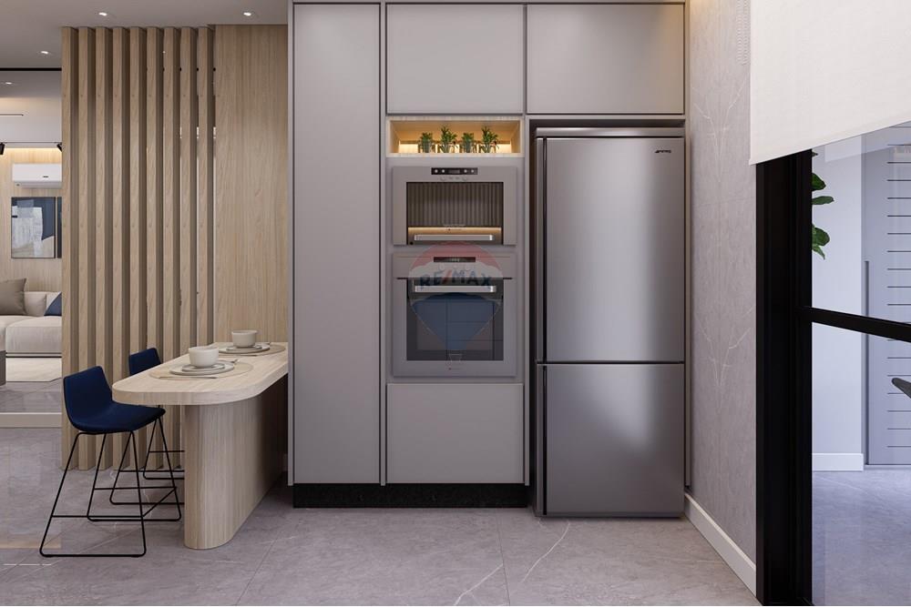 Apartamento - Venda - Porto Seguro , Bahia - 7.jpg - 580531004-196