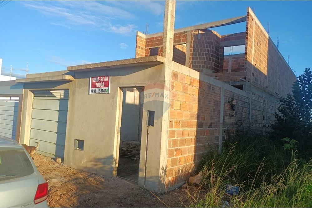 Terreno - Venda - Vitória da Conquista , Bahia - WhatsApp Image 2025-05-28 at 15.37.00.jpeg - 580831034-14