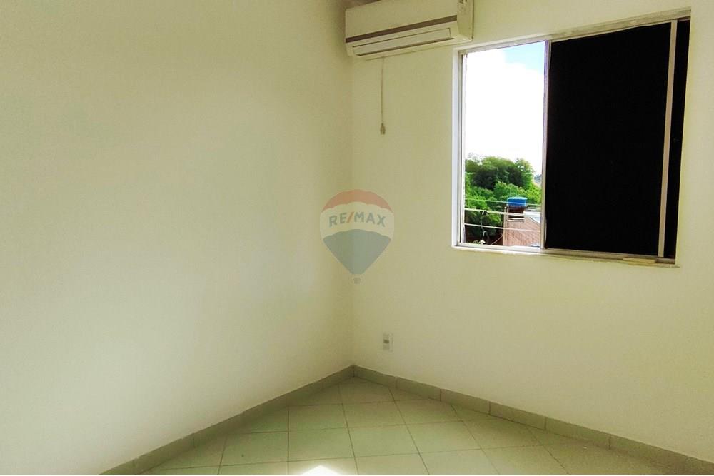 Apartamento - Venda - Salvador , Bahia - 1000232553 (1).jpg - 580691012-107