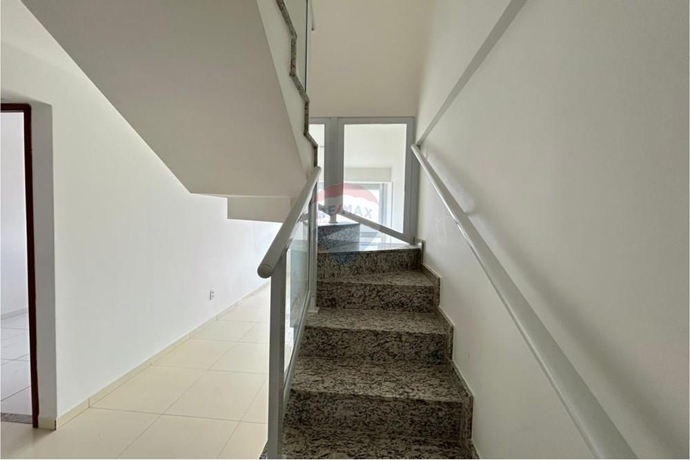 Apartamento - Venda - Salvador , Bahia - WhatsApp Image 2025-10-16 at 15.43.19 (3).jpeg - 580421065-46