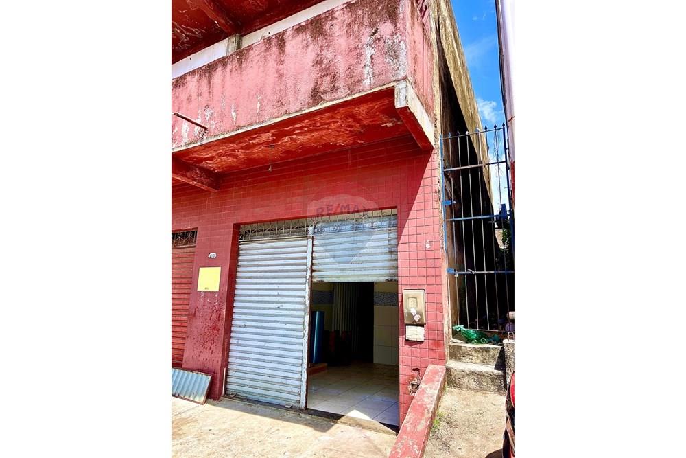 Ponto Comercial - Venda - Lauro de Freitas , Bahia - WhatsApp Image 2026-02-12 at 15.28.54 (12).jpeg - 580761004-99
