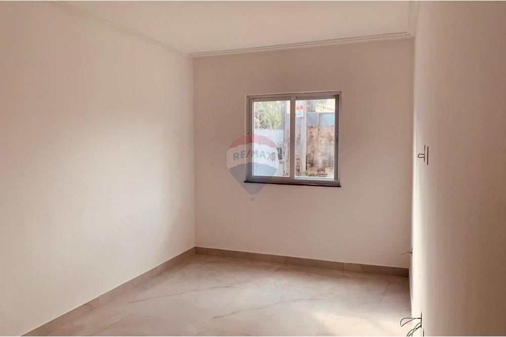 Apartamento - Venda - Salvador , Bahia - WhatsApp Image 2025-08-15 at 16.04.11 (5).jpeg - 580421036-47