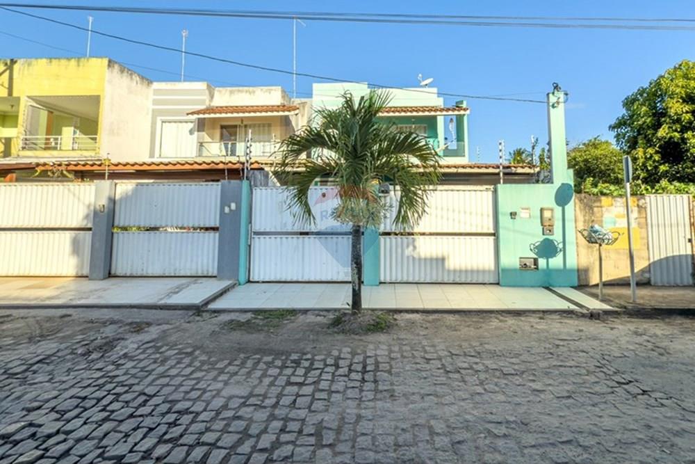 Casa - Venda - Santo Antônio de Jesus , Bahia - IMG_5635.jpg - 580341036-74