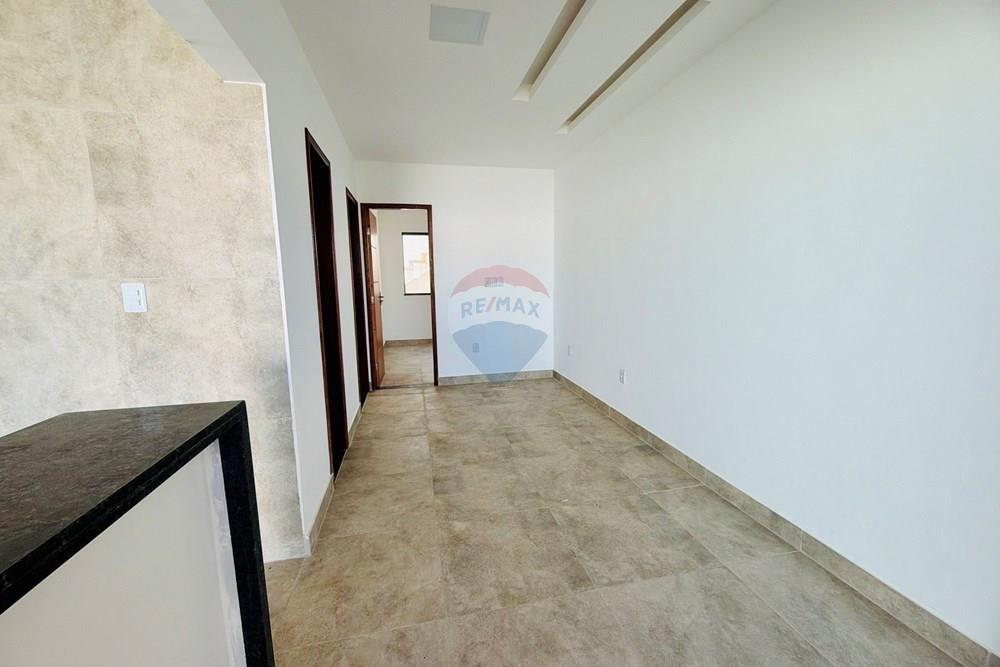 Casa de Condomínio - Venda - Camaçari , Bahia - DJI_20251124_145121_385.jpg - 580781001-91