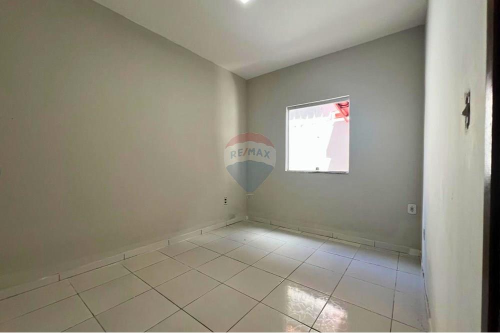 Casa de Condomínio - Alugar - Teixeira de Freitas , Bahia - 16.jpg - 580631061-12