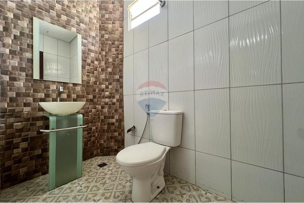 Sobrado - Venda - Barreiras , Bahia - WhatsApp Image 2025-10-31 at 15.28.10.jpeg - 580651043-70