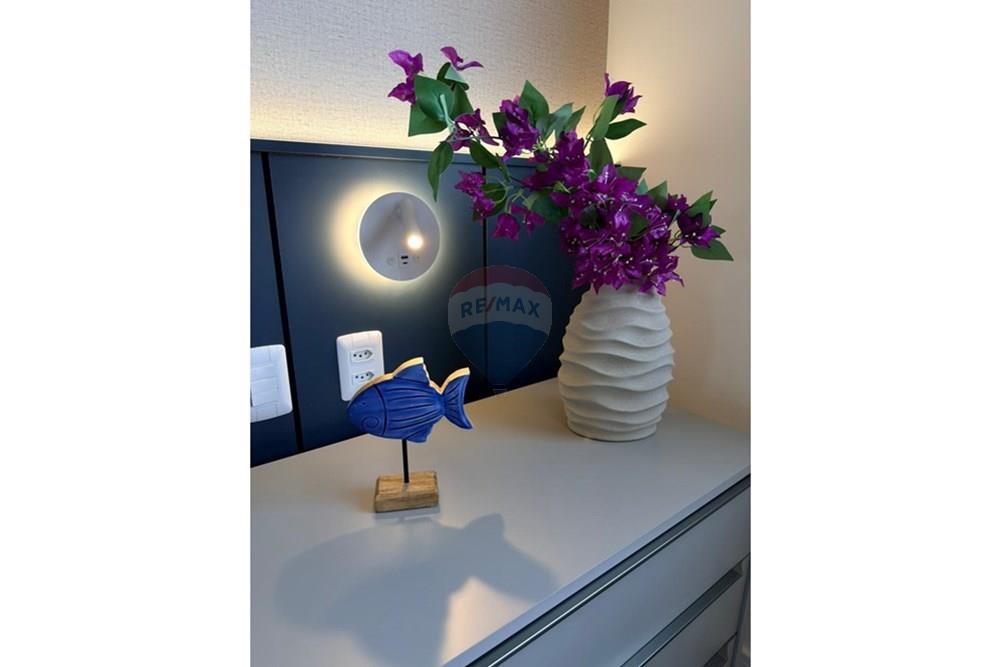 Studio - Alugar - Salvador , Bahia - WhatsApp Image 2026-02-07 at 11.14.25 (1).jpeg - 580541079-41