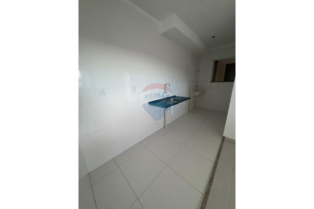 Apartamento - Alugar - Vitória da Conquista , Bahia - WhatsApp Image 2026-03-13 at 16.10.41 (2).jpeg - 580831037-1