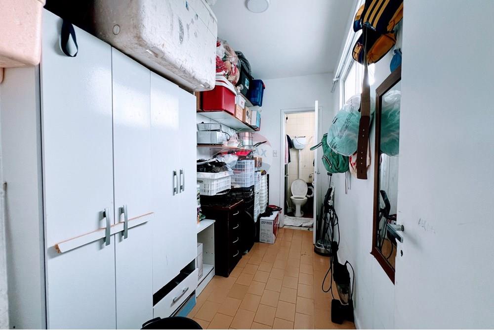 Apartamento - Pituba
