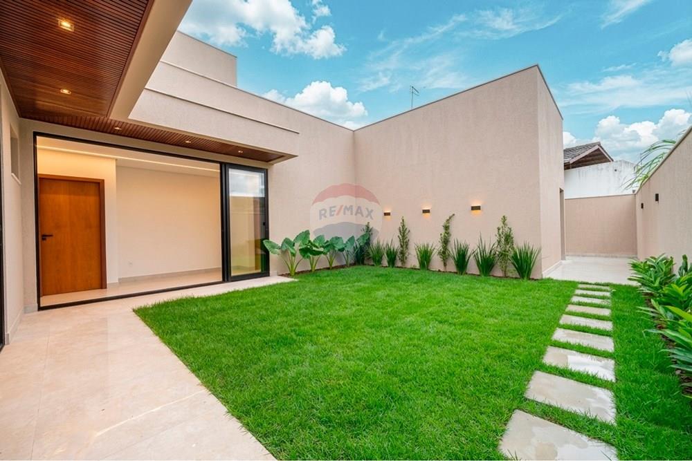 Casa de Condomínio - Venda - Santo Antônio de Jesus , Bahia - Gemini_Generated_Image_mki95mmki95mmki9-2.jpg - 580341046-34