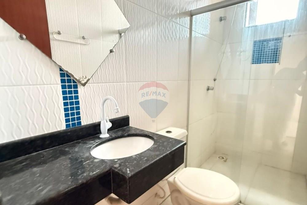 Apartamento - Alugar - Teixeira de Freitas , Bahia - 14.jpg - 580631041-57