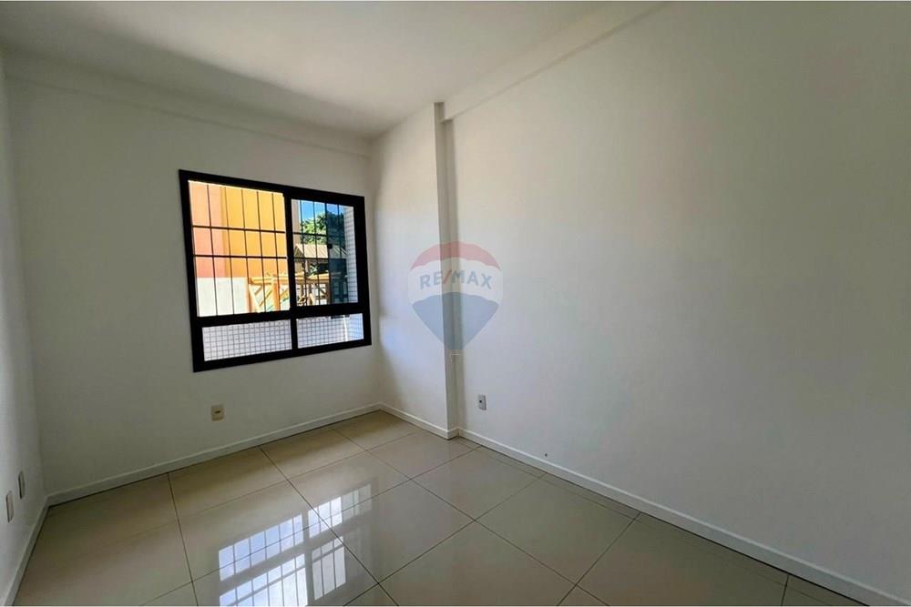 Apartamento - Alugar - Lauro de Freitas , Bahia - c1988ce2-8767-4300-bcba-d1591eaef8ec.jpg - 580561053-110