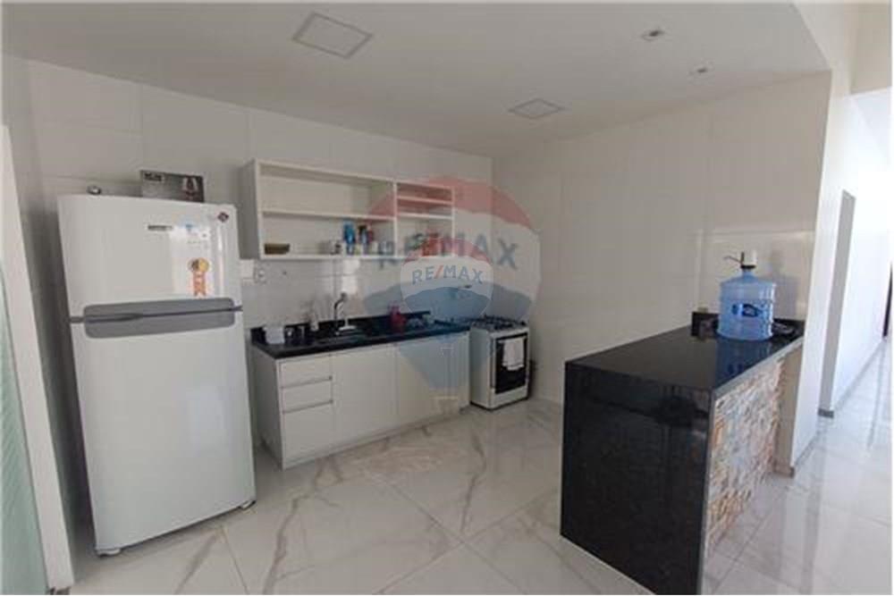 Residential - Отдельно стоящий дом - Camaçari , Баия - BR - L_f1eb20ca6abb4ec5acb07b88dda52d32.jpg - 580491009-98