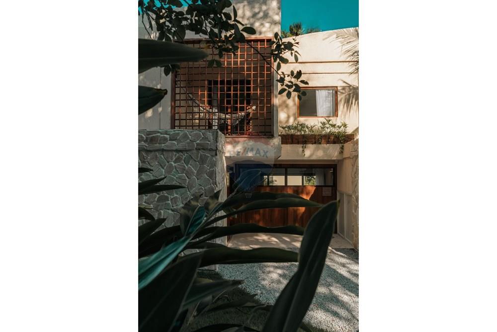 Casa de Condomínio - Venda - Porto Seguro , Bahia - WhatsApp Image 2026-01-11 at 15.31.02.jpeg - 580531004-208