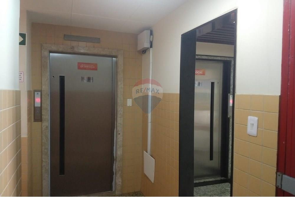 Apartamento - Alugar - Salvador , Bahia - WhatsApp Image 2025-11-25 at 15.02.26 (2).jpeg - 580331014-162