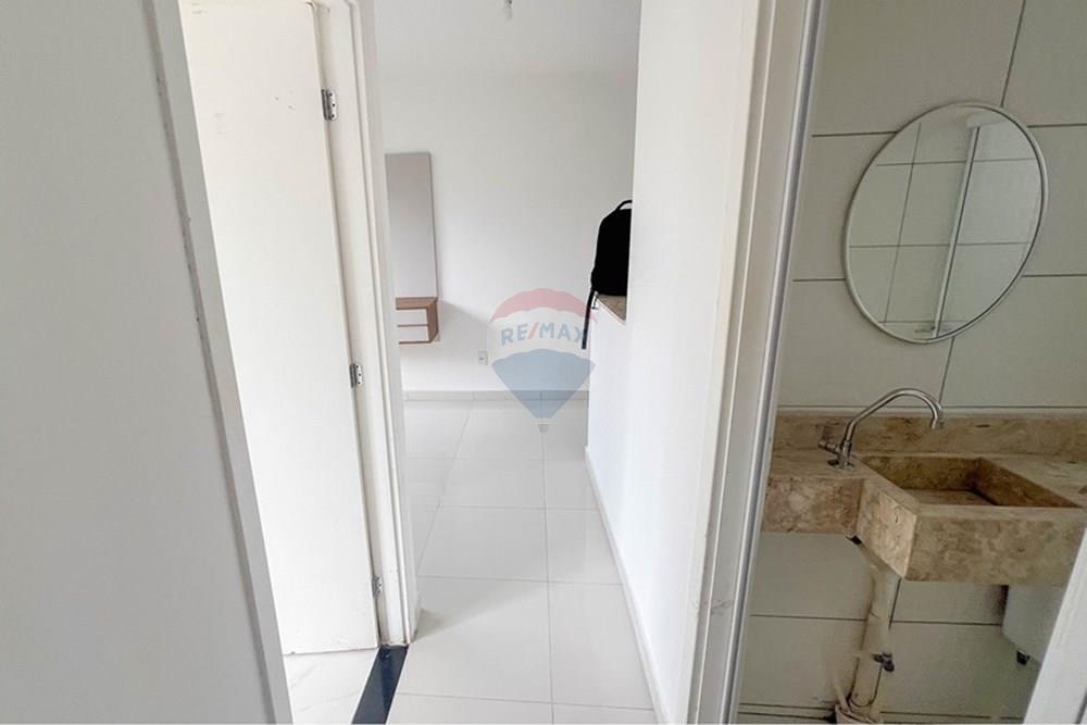 Apartamento - Venda - Camaçari , Bahia - IMG_7311.jpg - 580781027-5