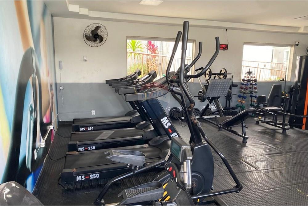 Apartamento - Venda - Camaçari , Bahia - WhatsApp Image 2025-09-16 at 19.40.49.jpeg - 580421065-28