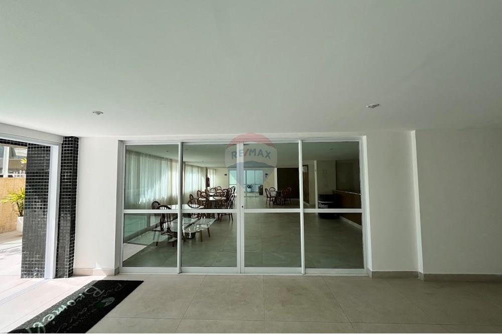 Apartamento - Venda - Lauro de Freitas , Bahia - IMG_0522.jpg - 580491009-96