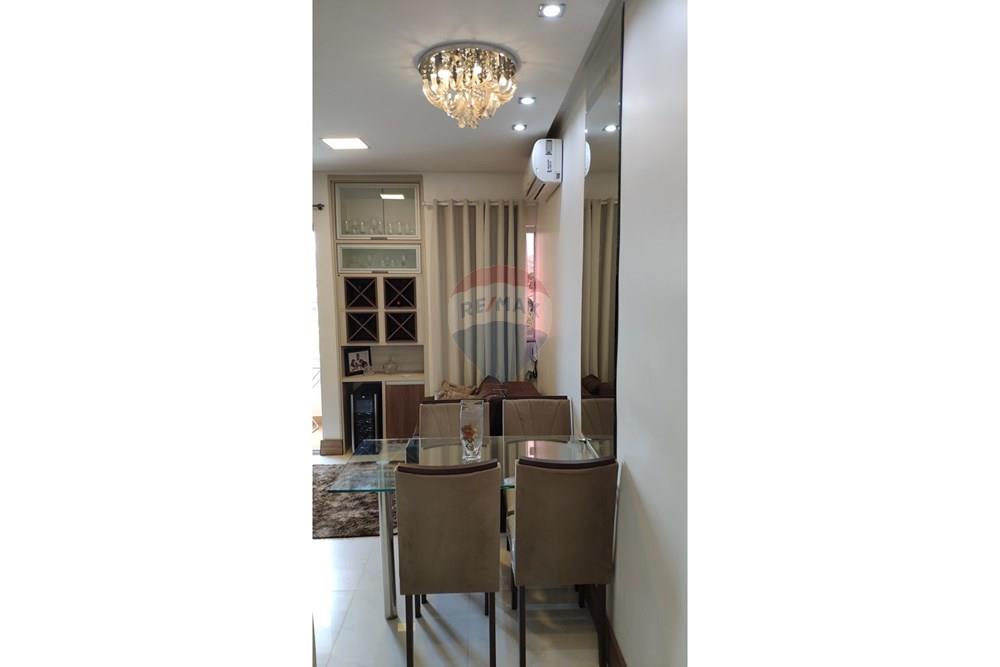 Apartamento - Alugar - Jequié , Bahia - 03.jpg - 580731023-150