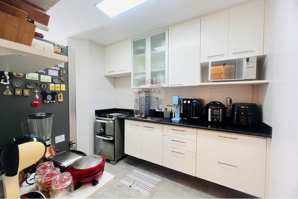 Apartamento - Venda - Salvador , Bahia - IMG_9896.JPG - 580551087-4