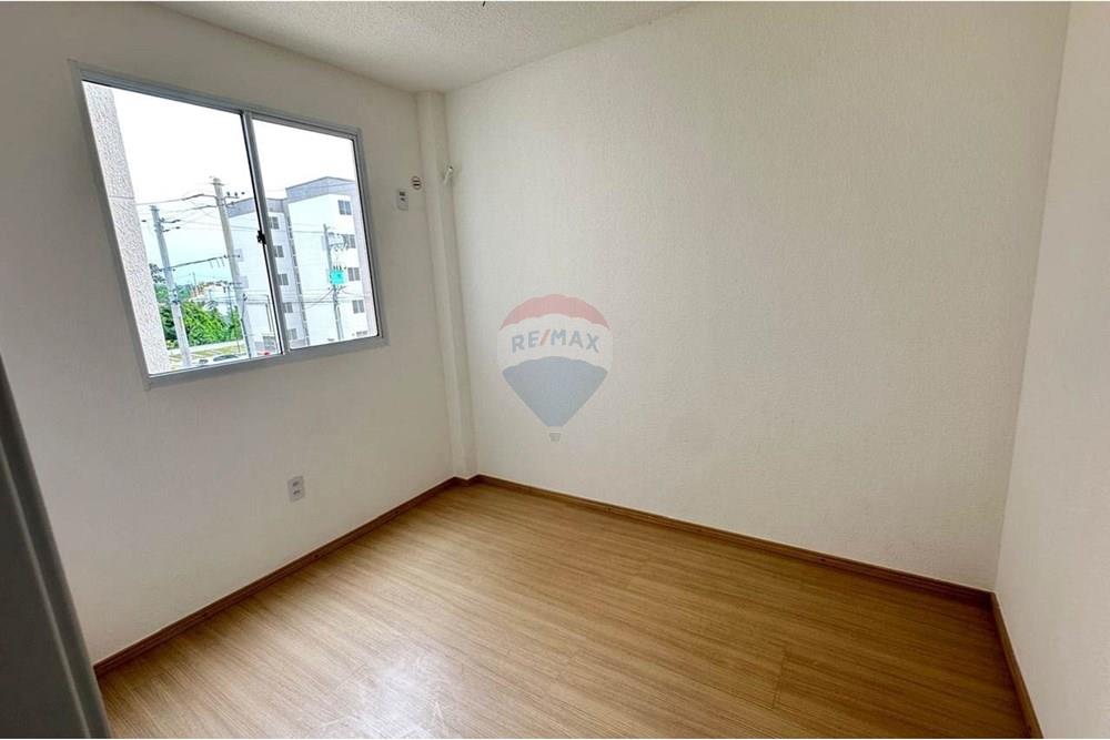 Apartamento - Alugar - Camaçari , Bahia - PHOTO-2025-11-21-19-13-58 (9).jpg - 580781005-45