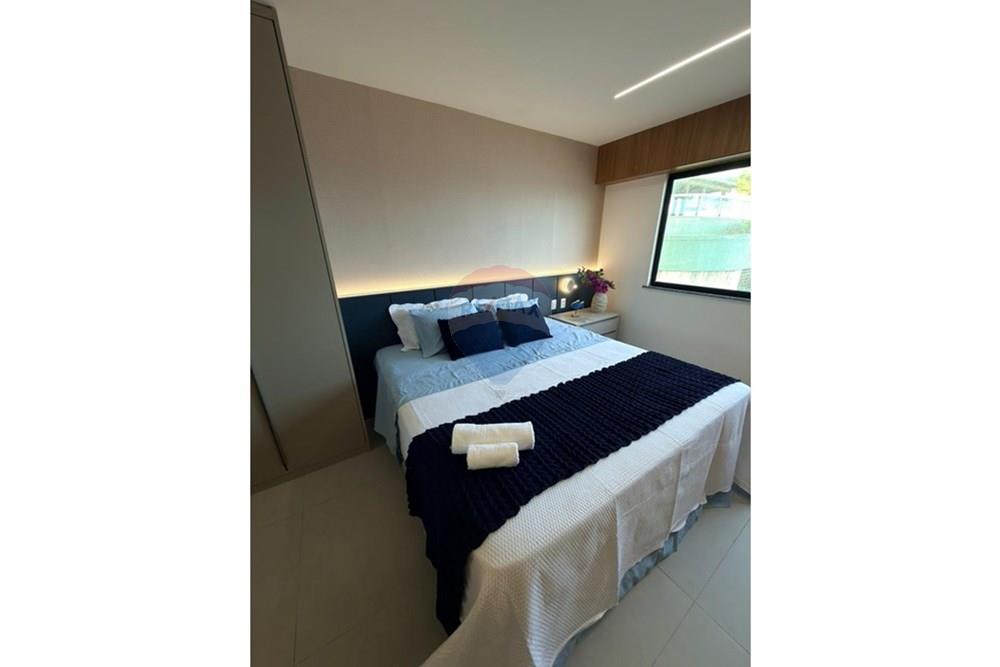 Studio - Alugar - Salvador , Bahia - WhatsApp Image 2026-02-07 at 11.14.24 (1).jpeg - 580541079-41