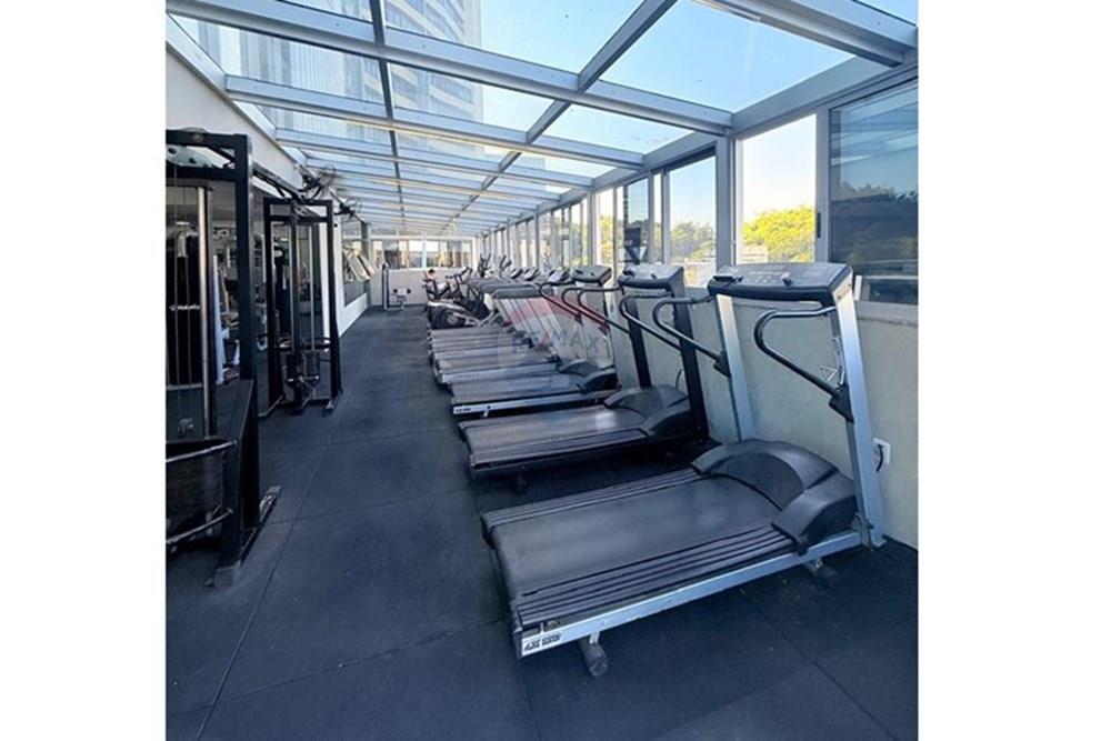 Apartamento - Venda - Salvador , Bahia - Imagem do WhatsApp de 2025-11-07 à(s) 16.51.11_2fa289d9.jpg - 580871015-20