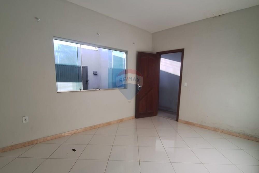 Casa - Alugar - Teixeira de Freitas , Bahia - 3.jpg - 580631034-41